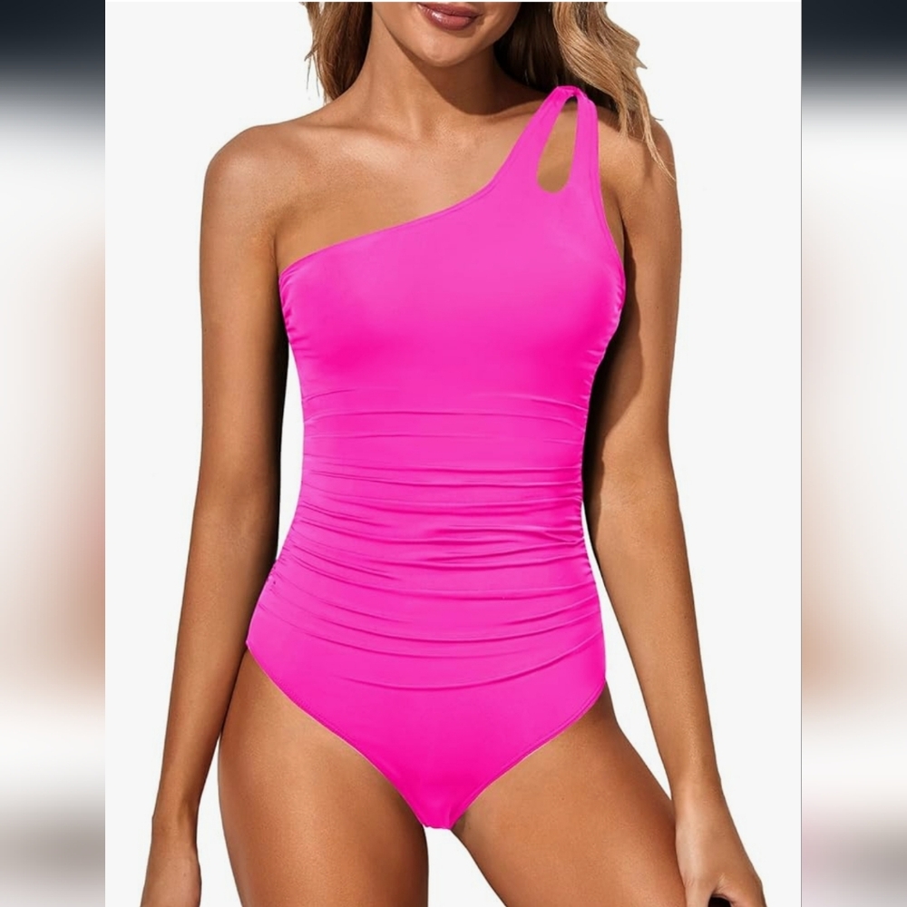 Swimsuit